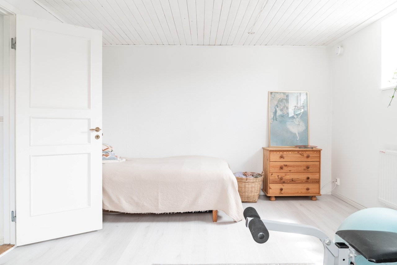 Kvarnbacken 7
