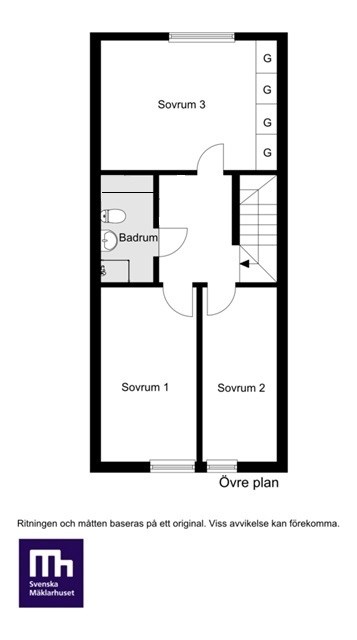 Plan 2