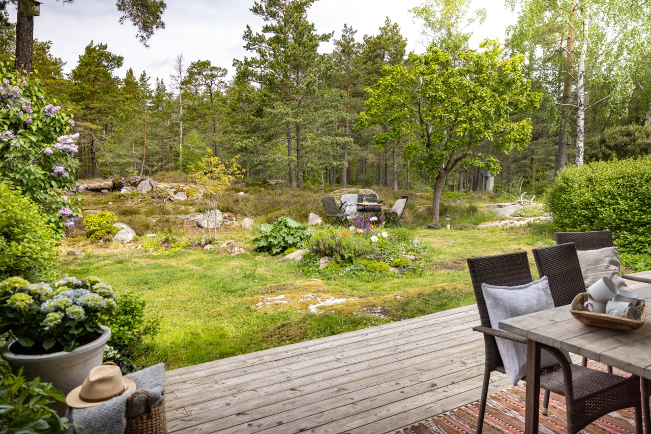 Klarbärsvägen 58