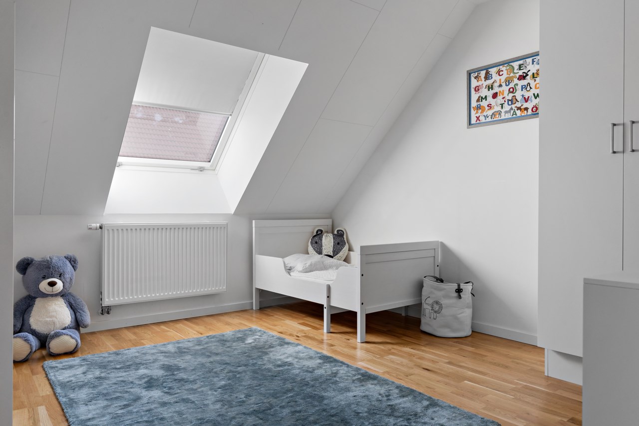 Startsträckan 11