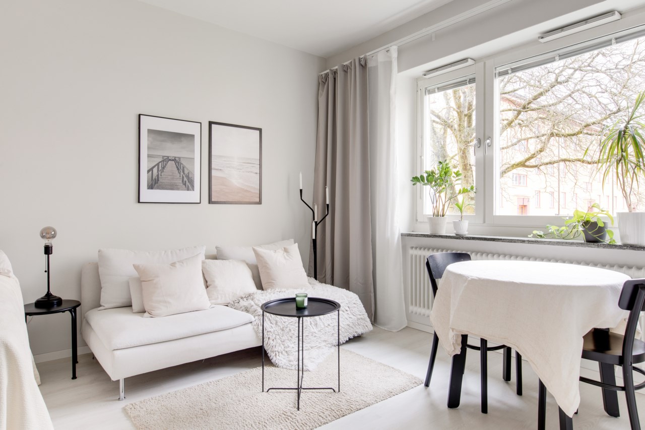 S:t Göransgatan 24B