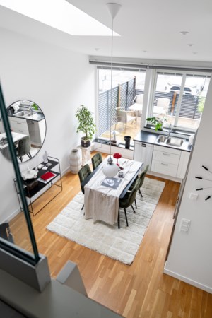 Eddagatan 12A