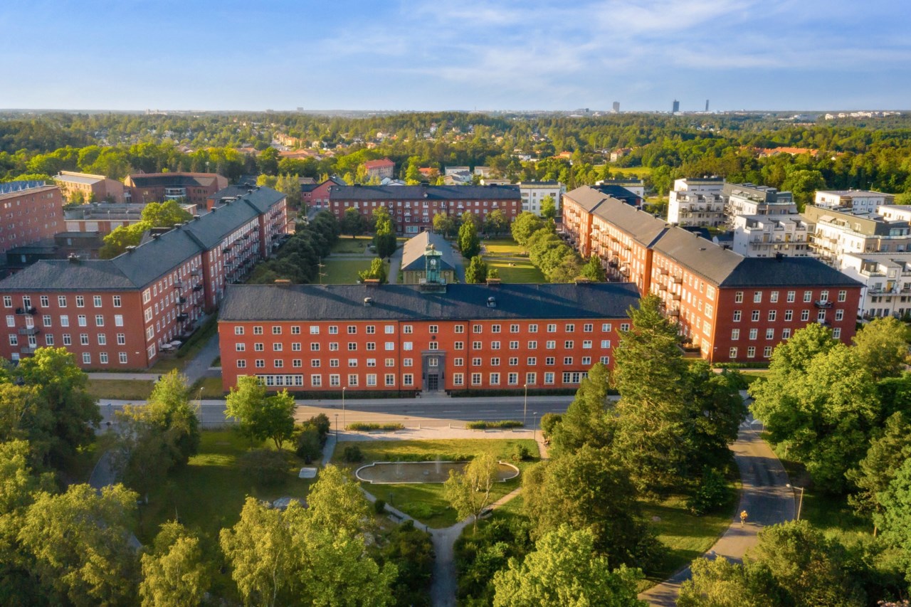 Follingbogatan 28