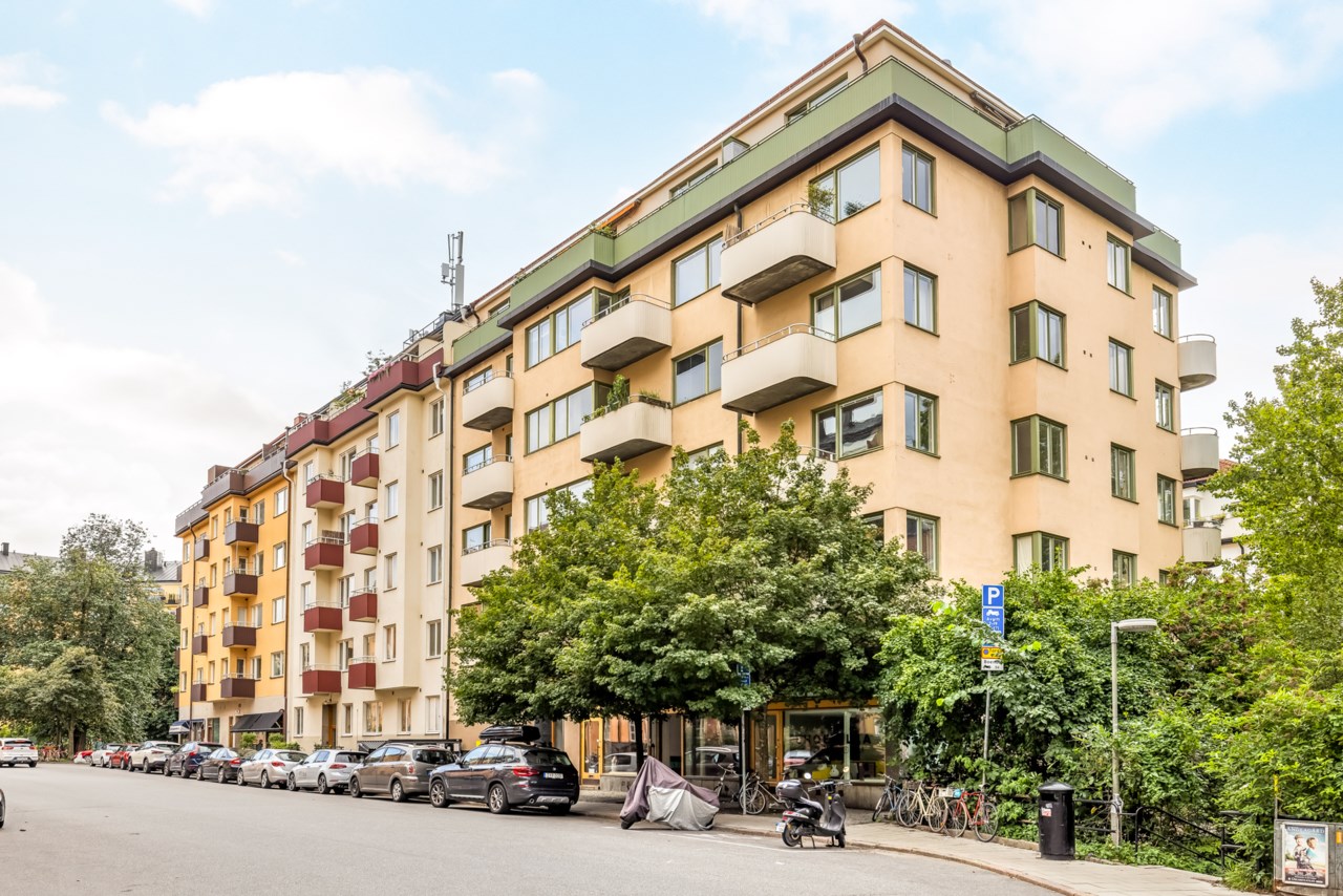 Bergsundsgatan 12