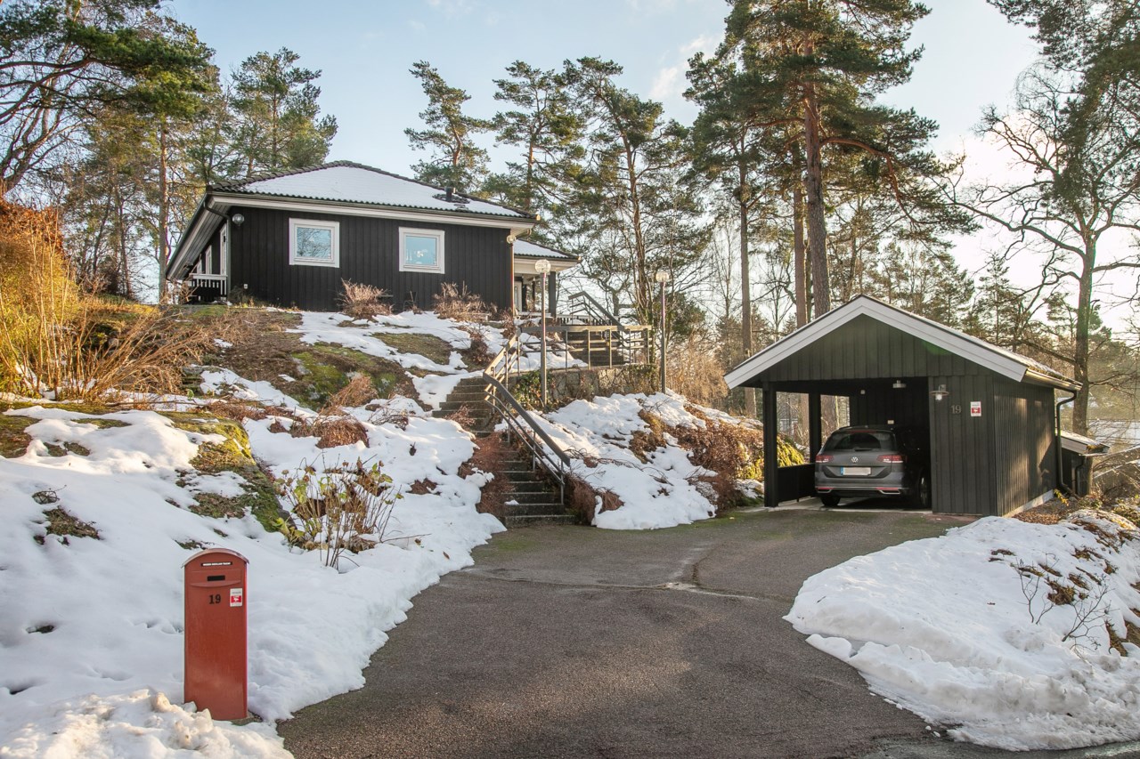 Fjällbrudens väg 19