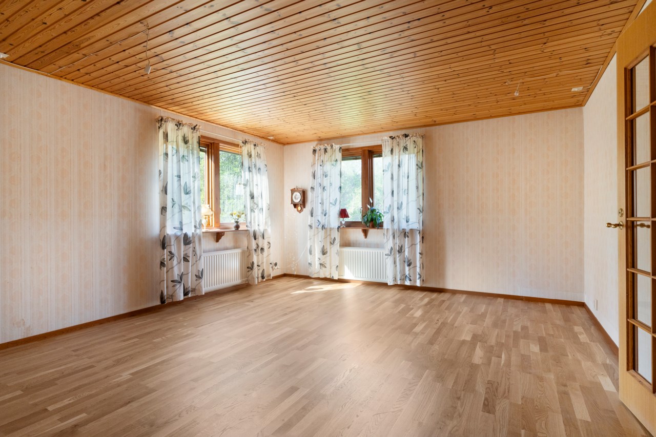 Ekudden 305