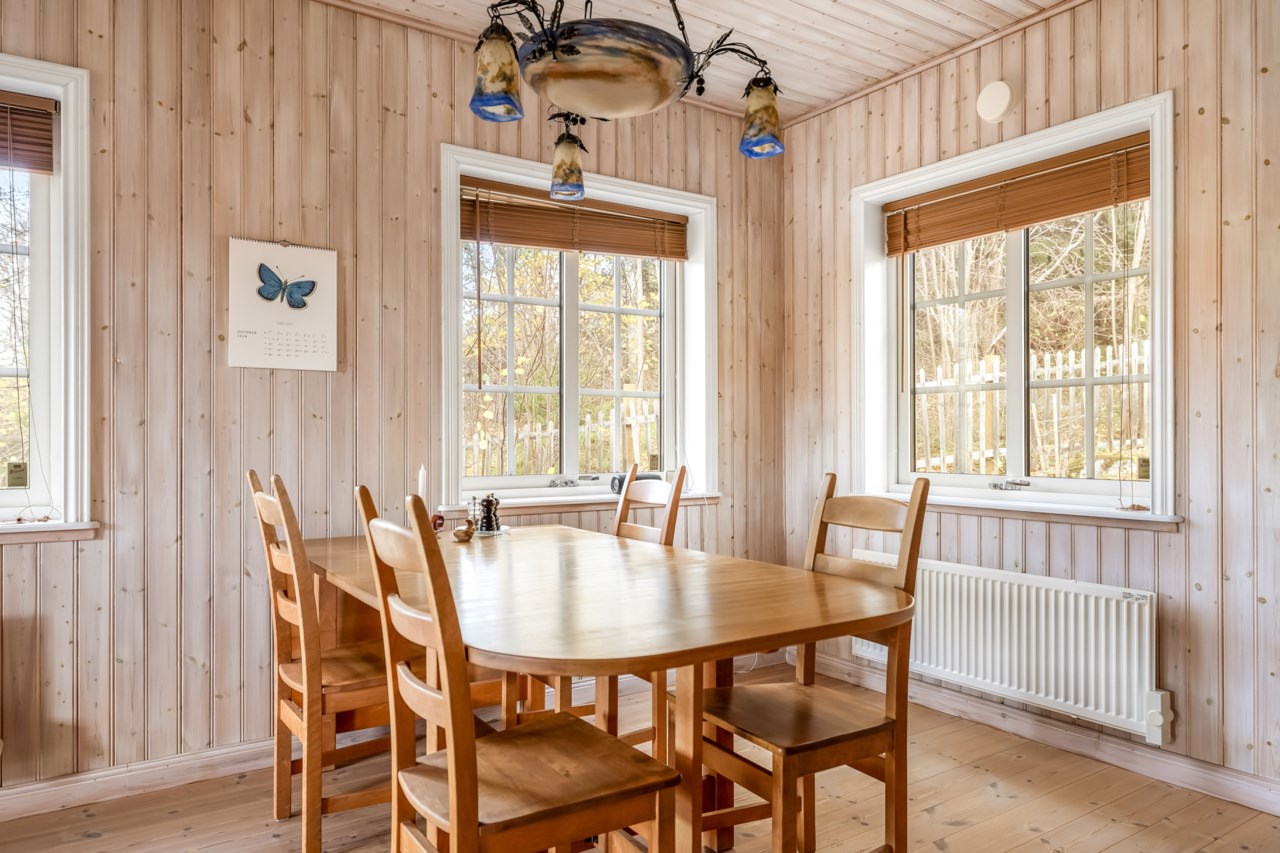 Wilhelm boys väg 15