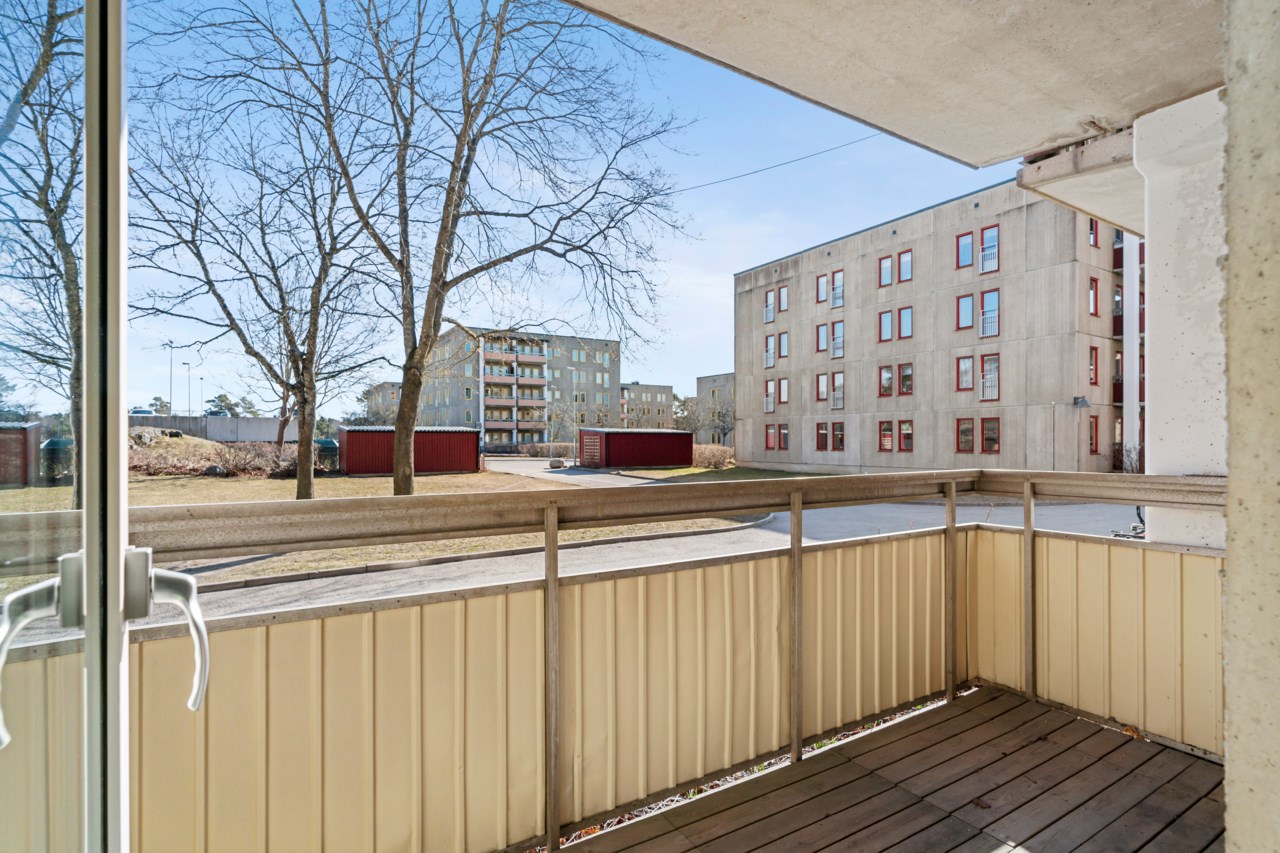 Ornövägen 34