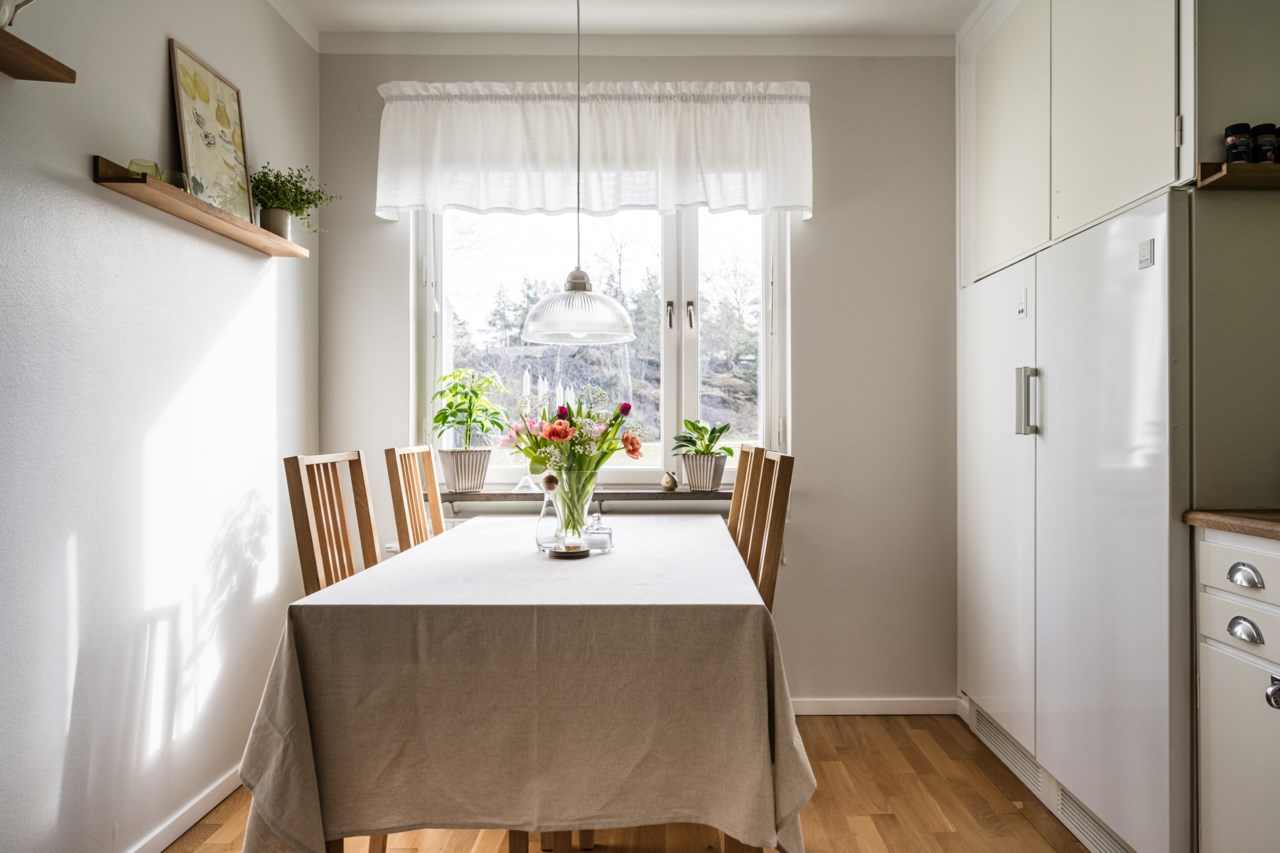 Skönviksvägen 290