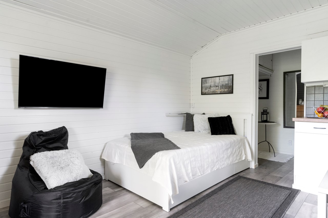 Ryrsjön 230