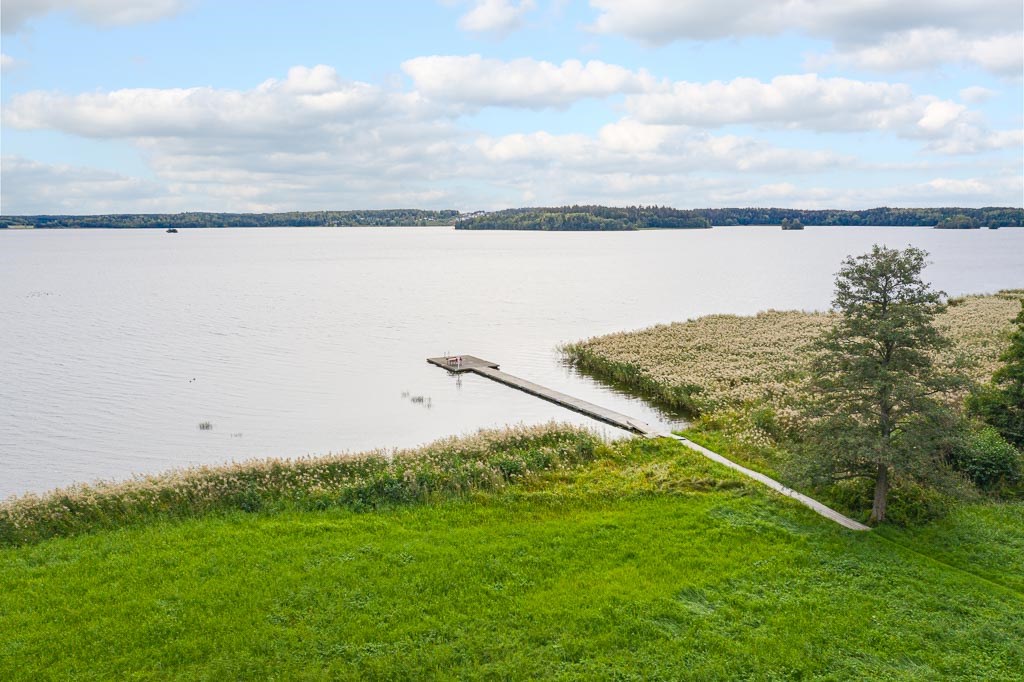 Abbedissavägen 10