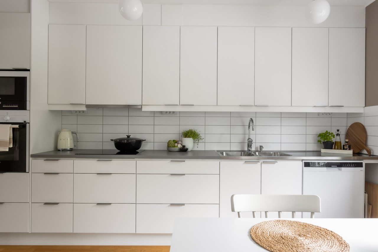 Dalgången 4 1tr