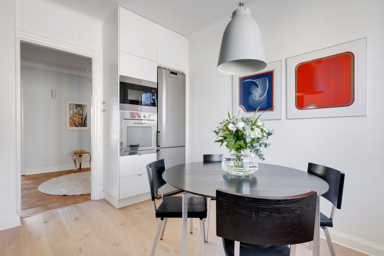 S:t Olofsgatan 31B