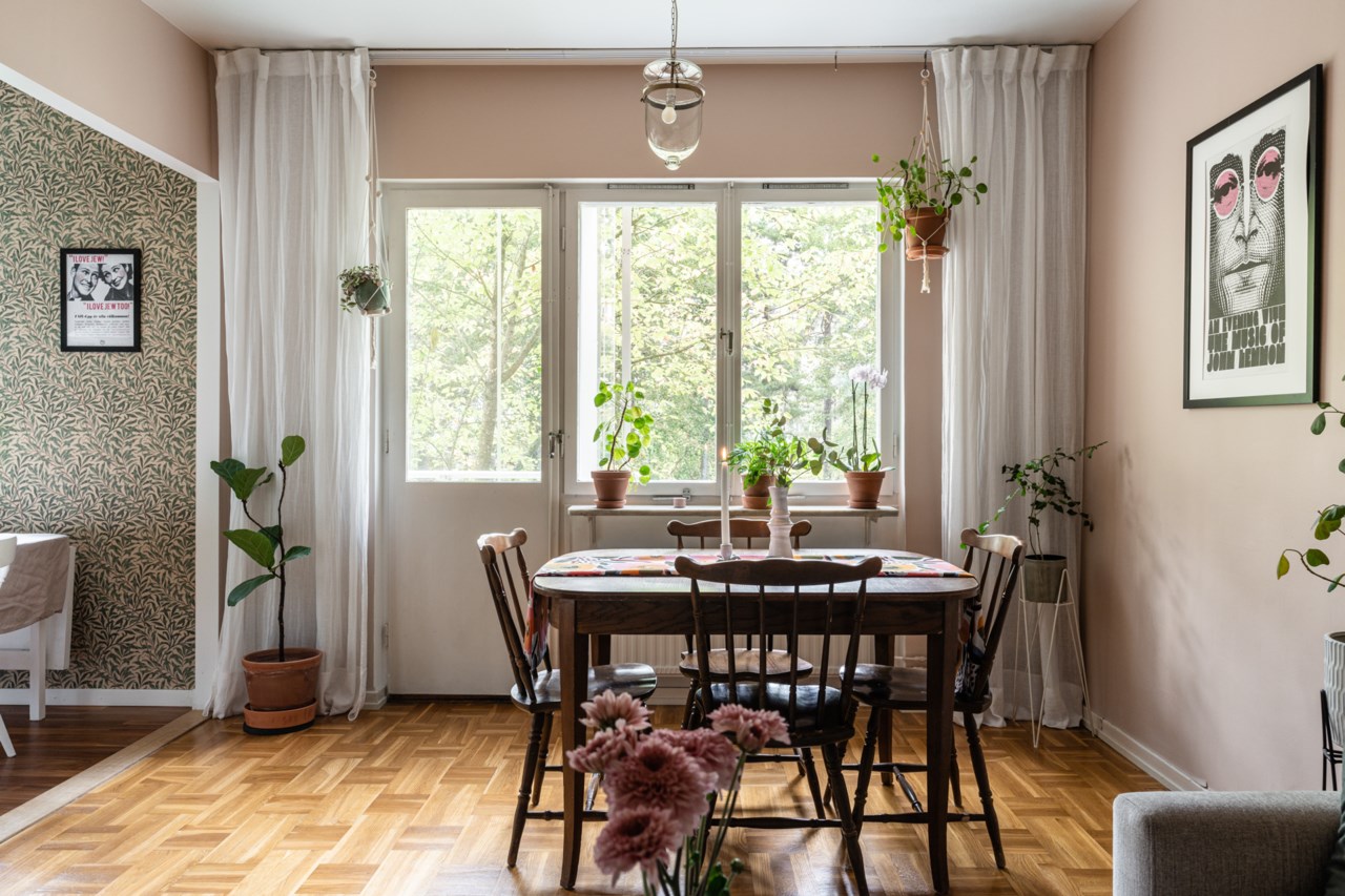 Tämnarvägen 32