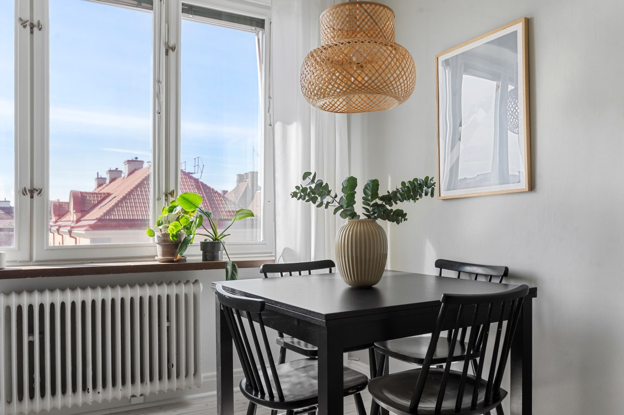 Väderkvarnsgatan 44A
