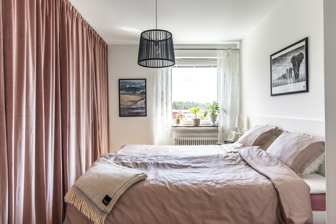 Sandfjärdsgatan 120