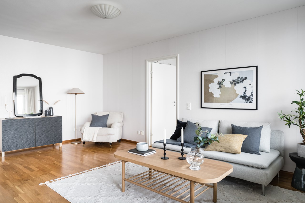 Pontongränd 19
