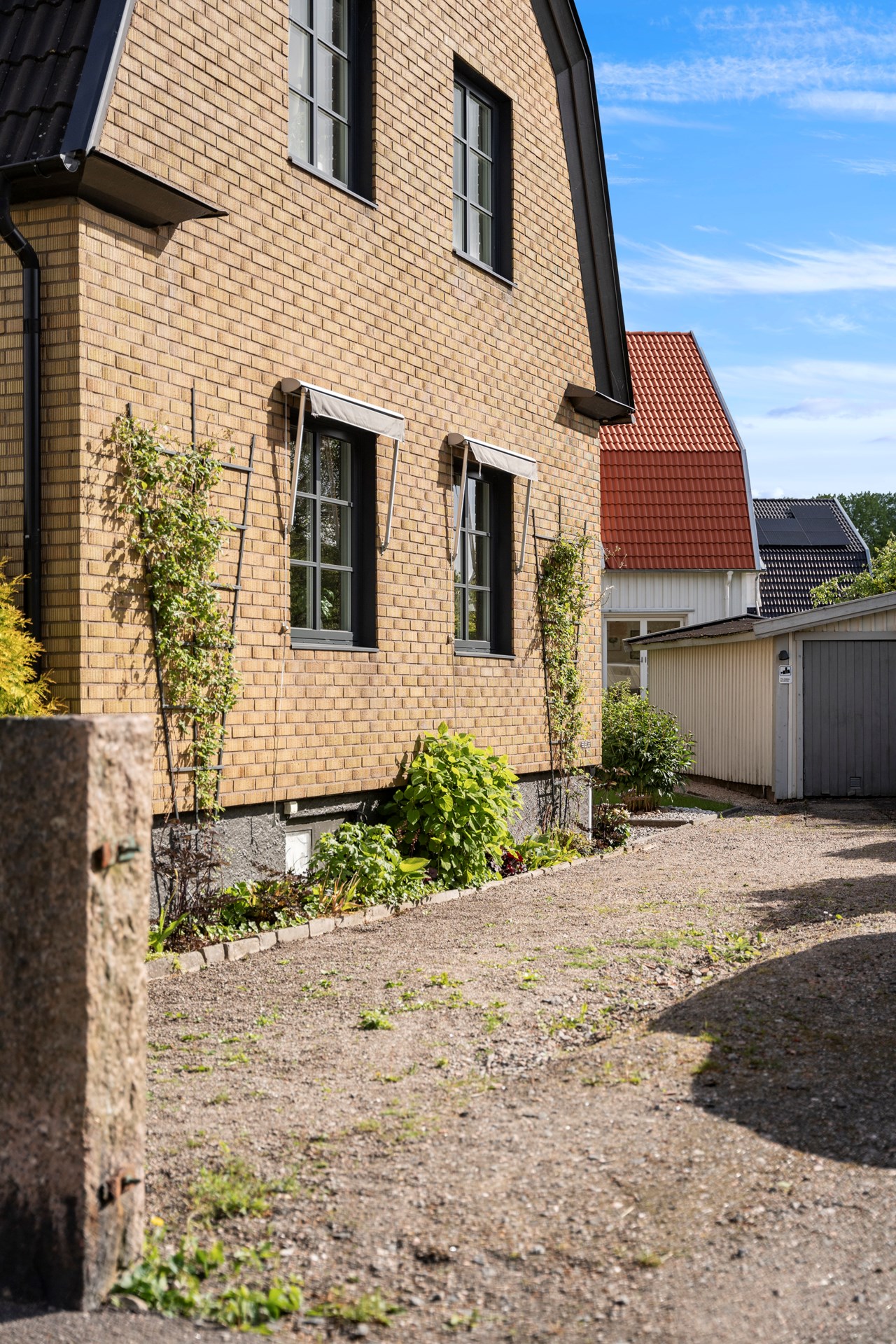 Storgatan 8