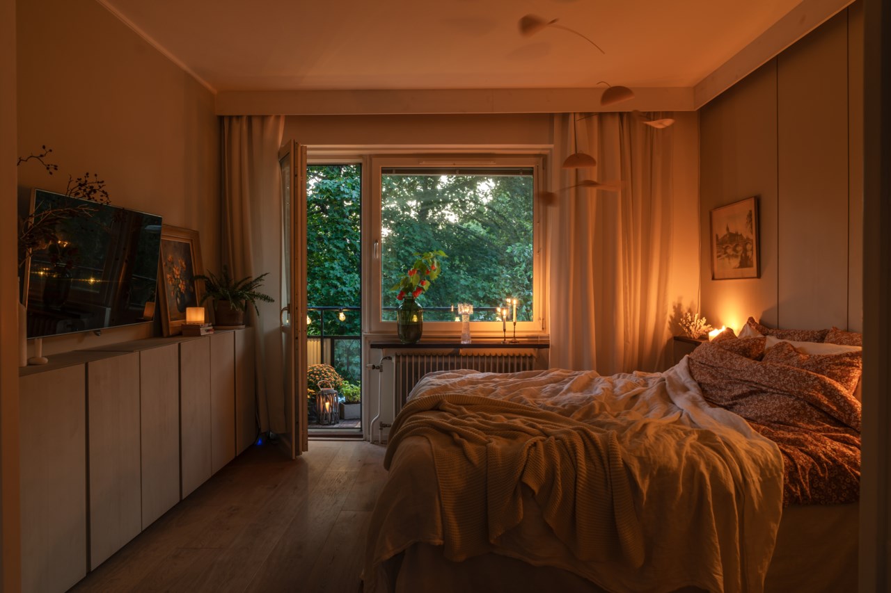 Bäckaskiftsvägen 78