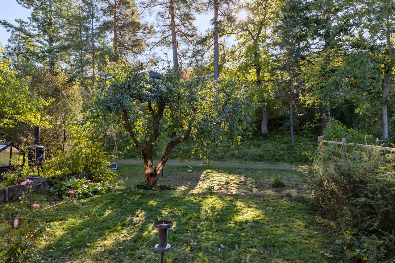 Grankottevägen 24