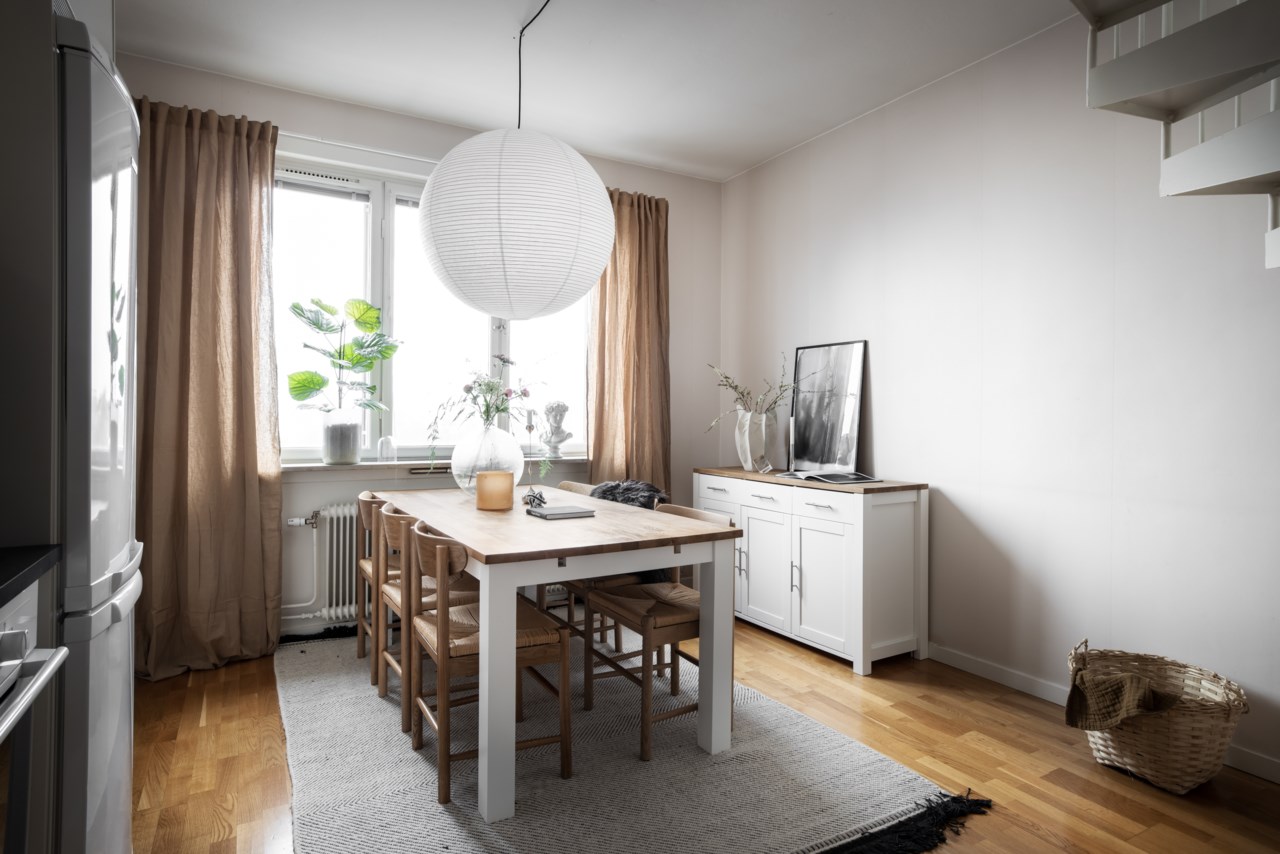 Johannesbergsgatan 3