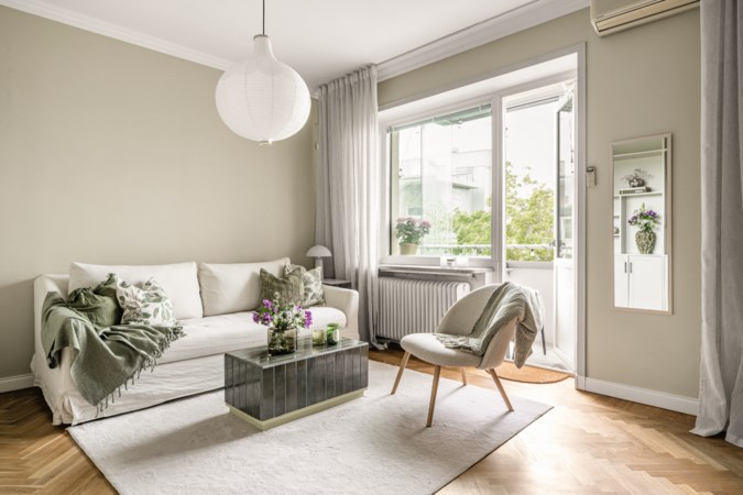 Essinge Brogata 39, 2 tr
