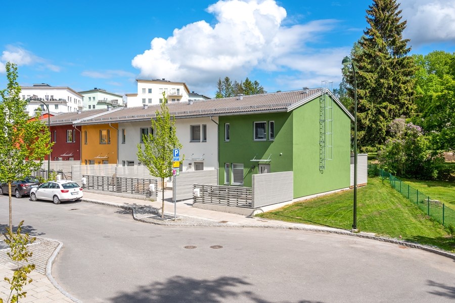 Timvinkelvägen 55