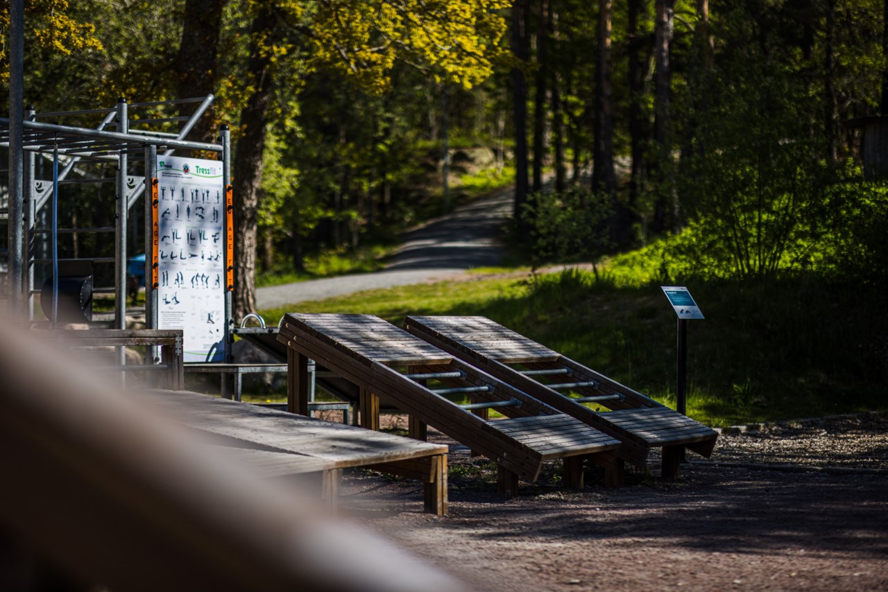 Konsertgatan 1