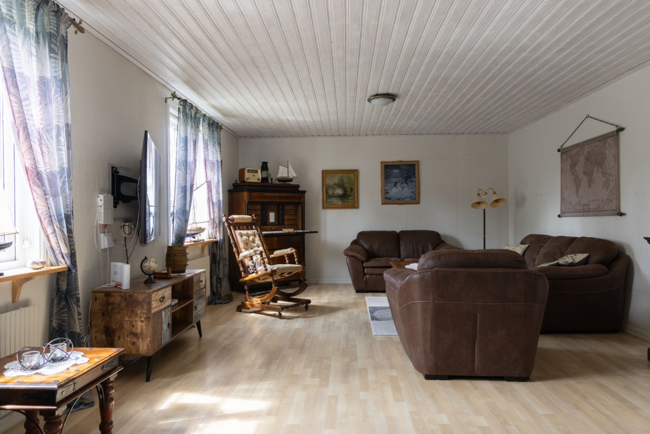 Värnamovägen 21