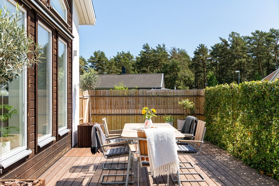 Karavellvägen 5
