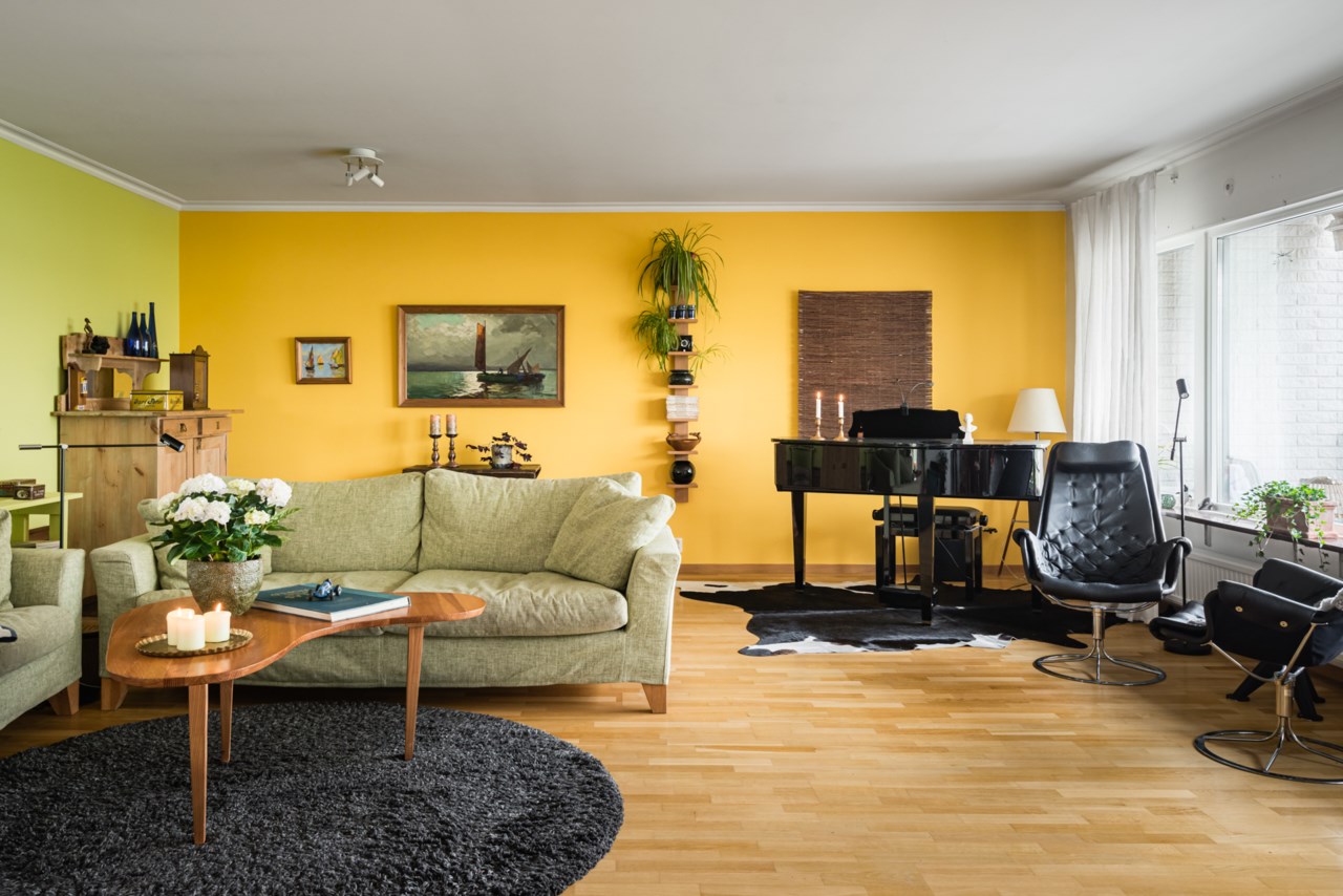 Strandvägen 36