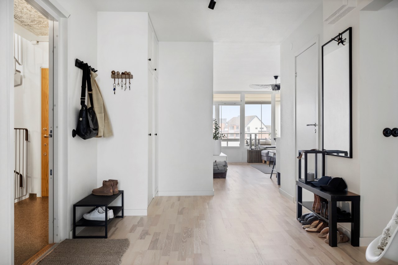 Sockerbruksgatan 9A