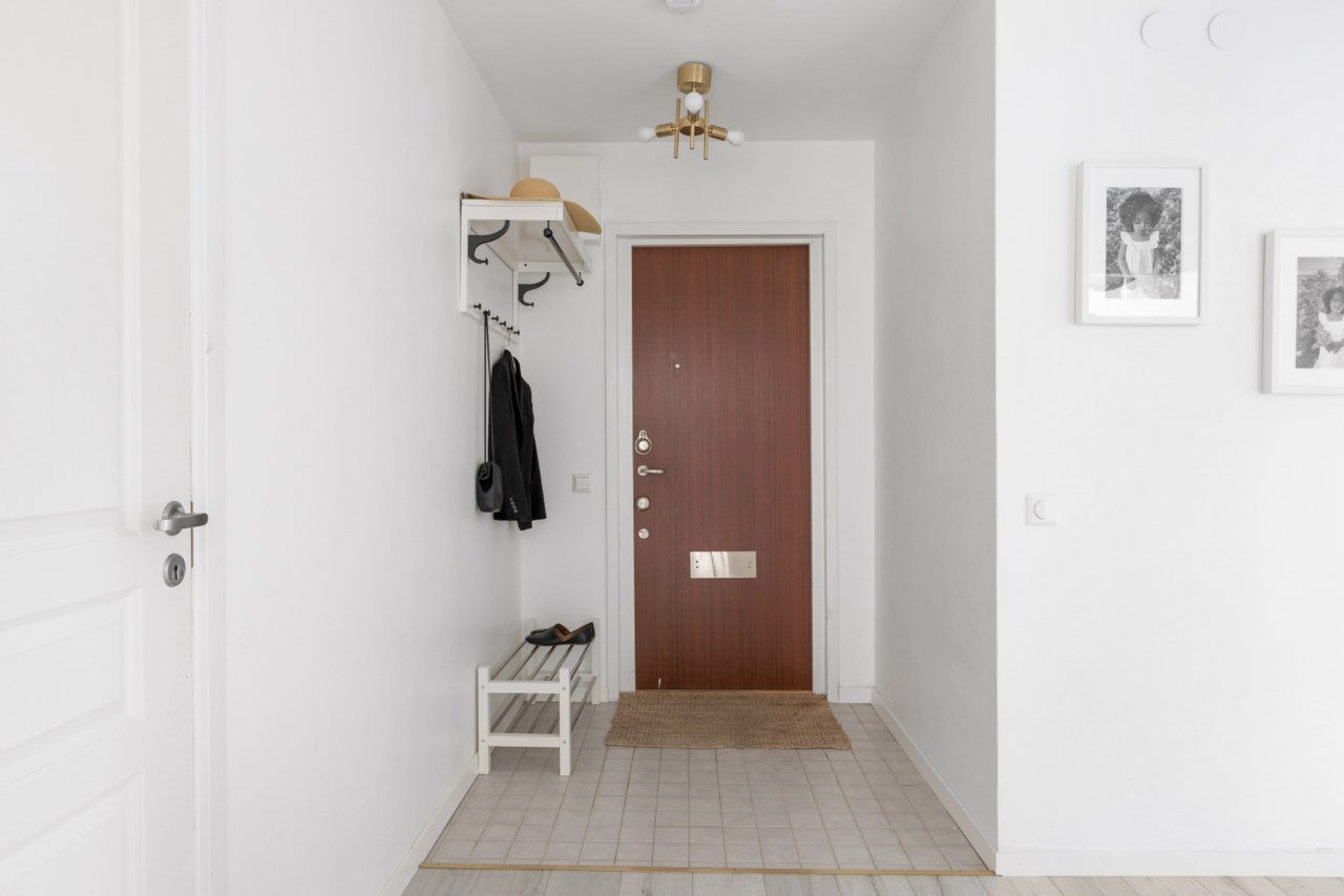 Högklintavägen 15
