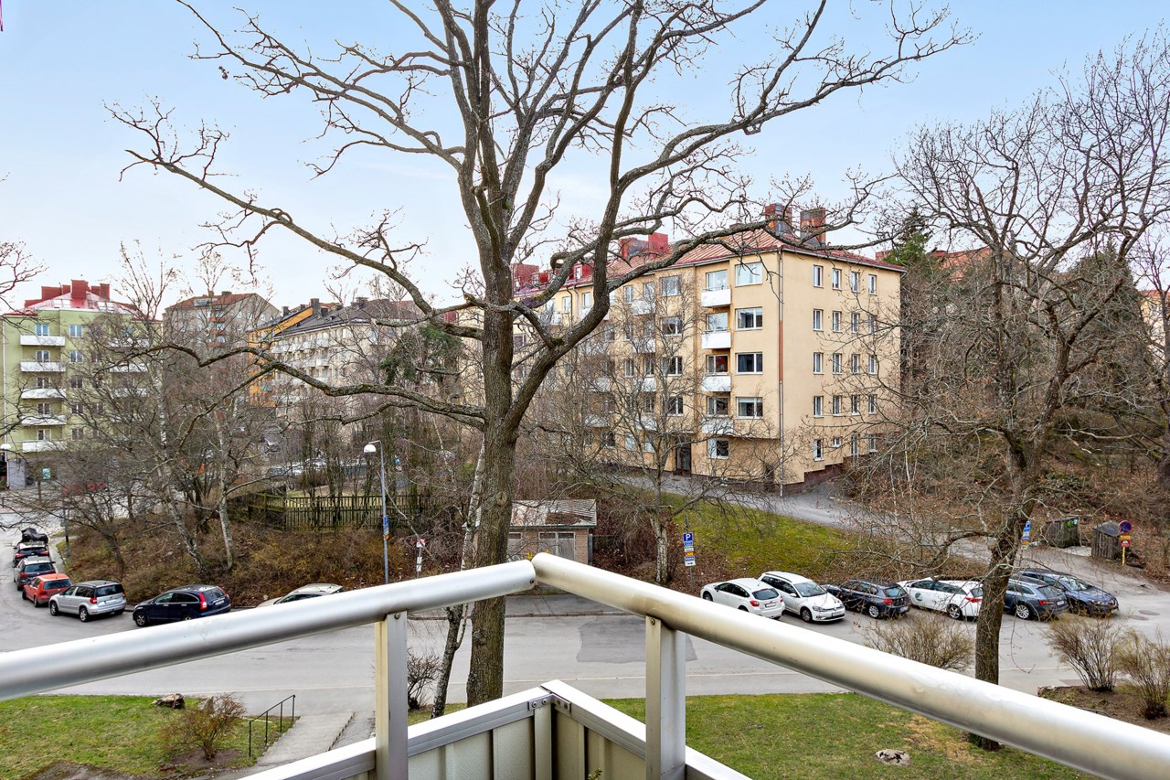 Förrådsgatan 12