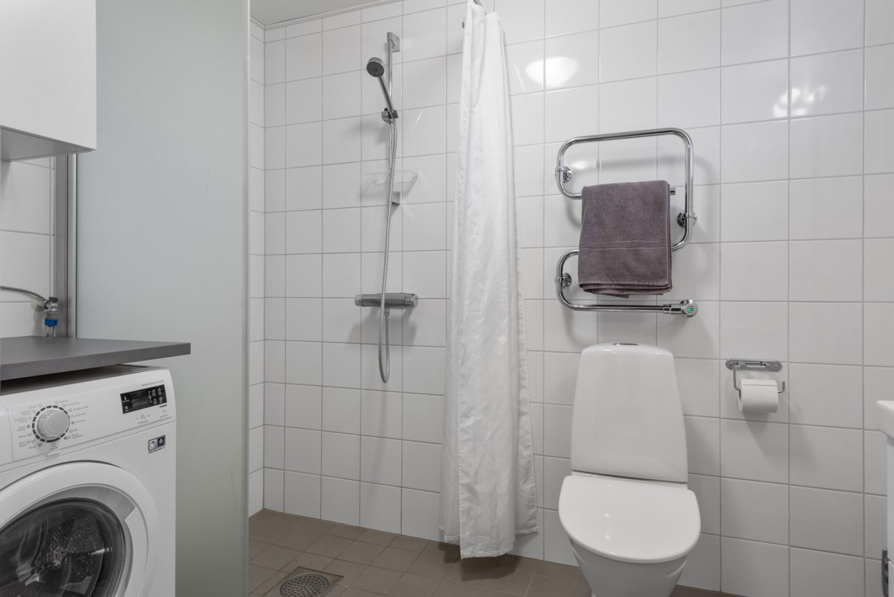 Odensalavägen 4