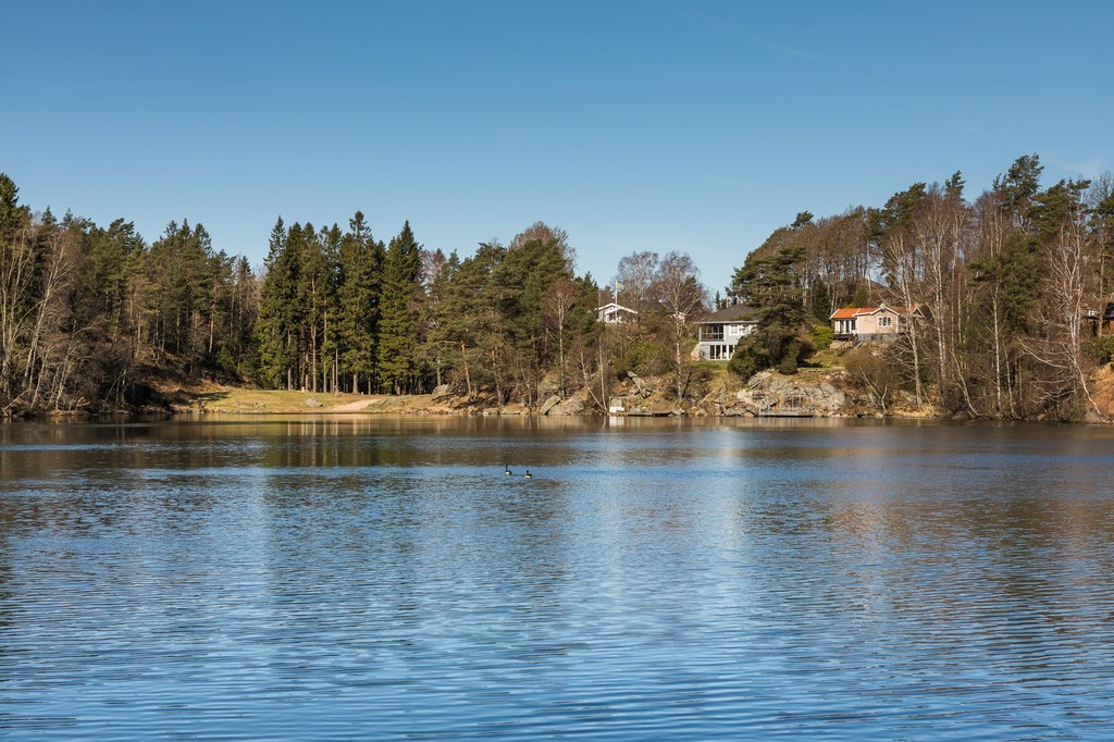 Ekeredsvägen 26