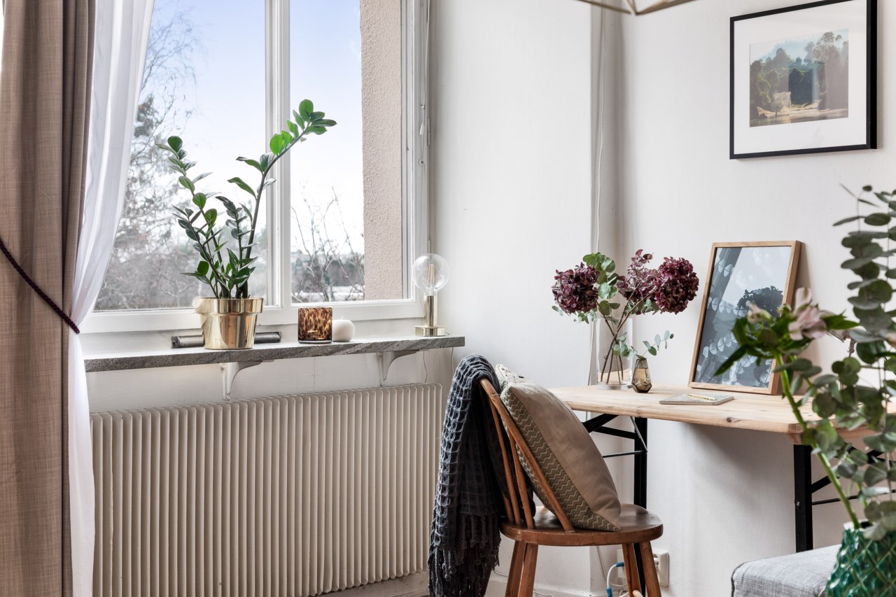 Näckrosvägen 24