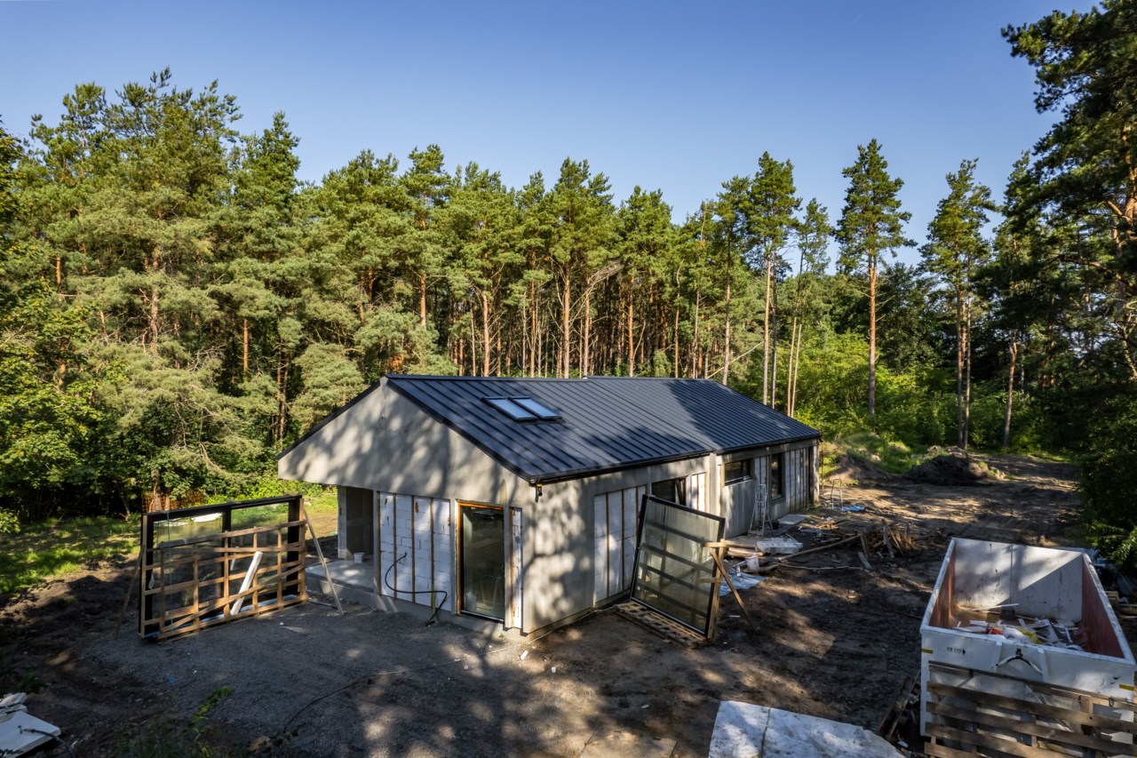 Österfäladsvägen 161
