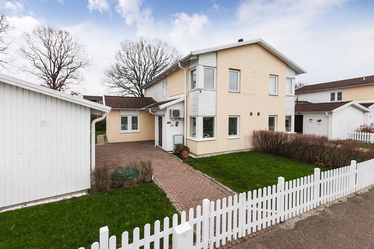 Fyrhögagatan 35