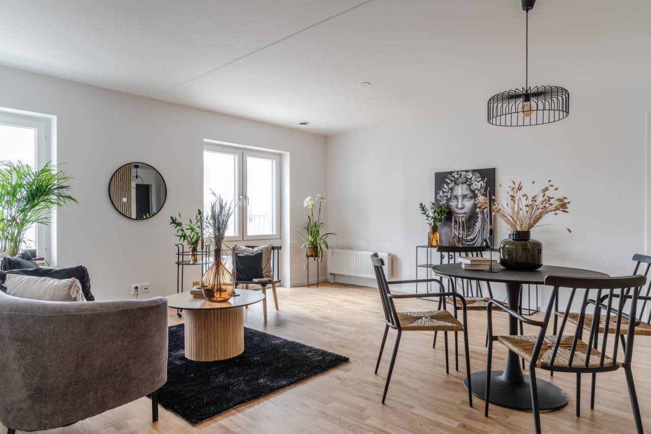 Barlastgatan 28