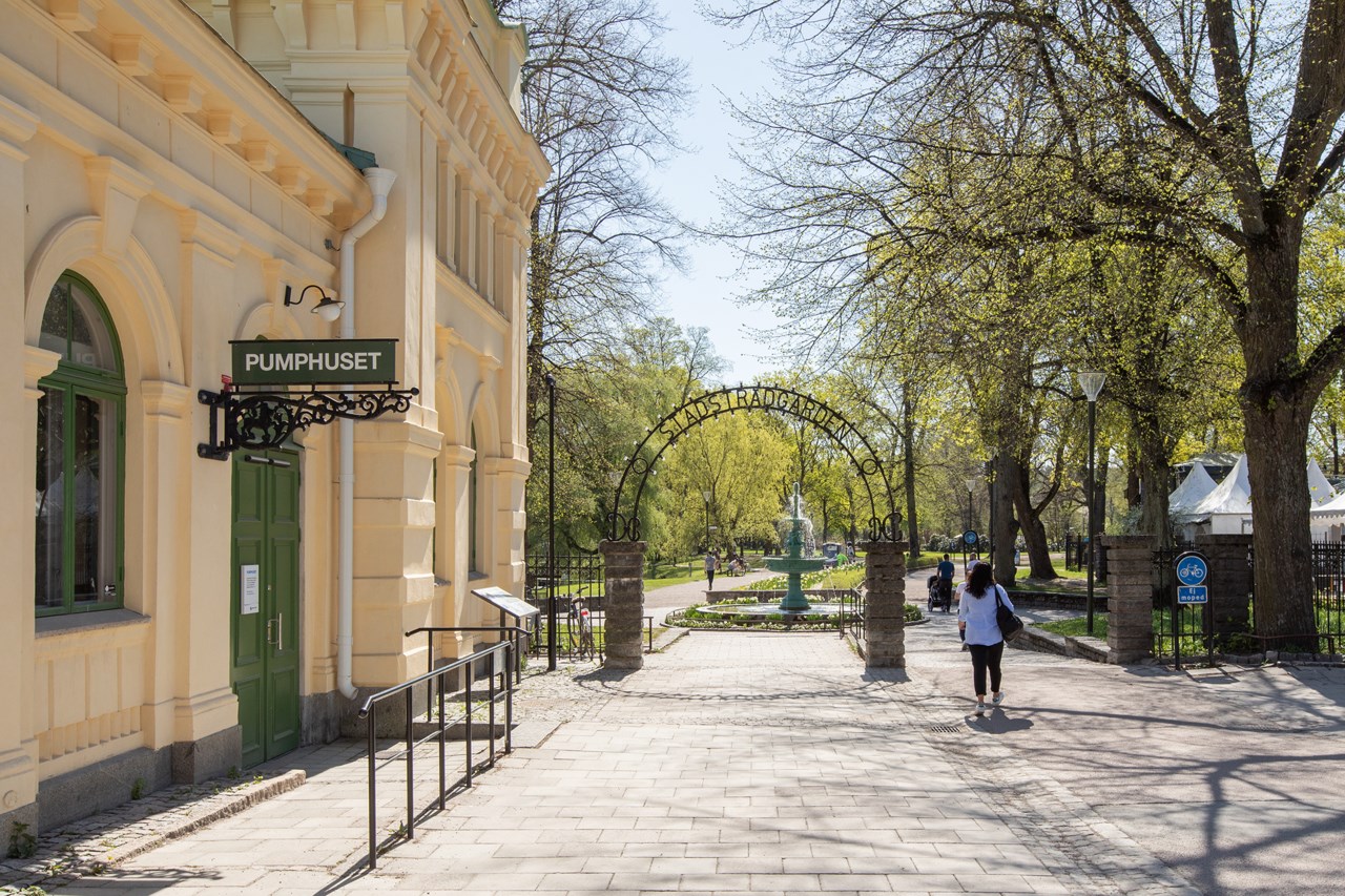 Dragarbrunnsgatan 53
