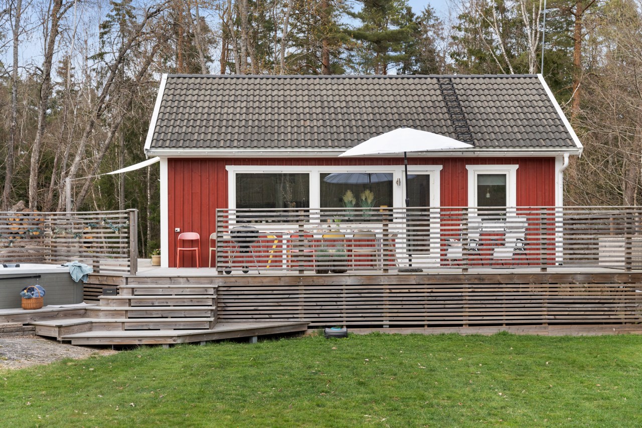 Dereviken 302