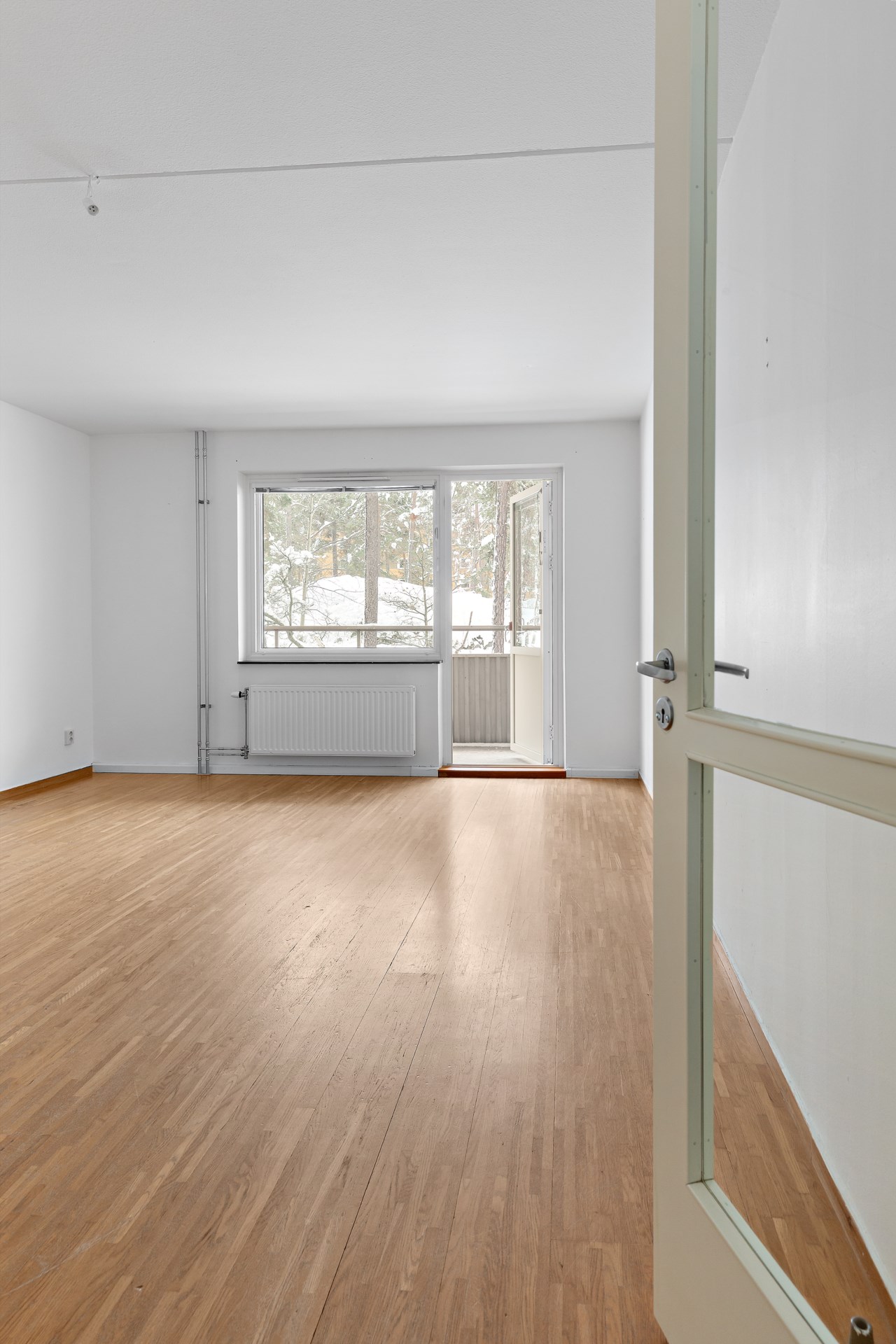 Lillåkersvägen 4