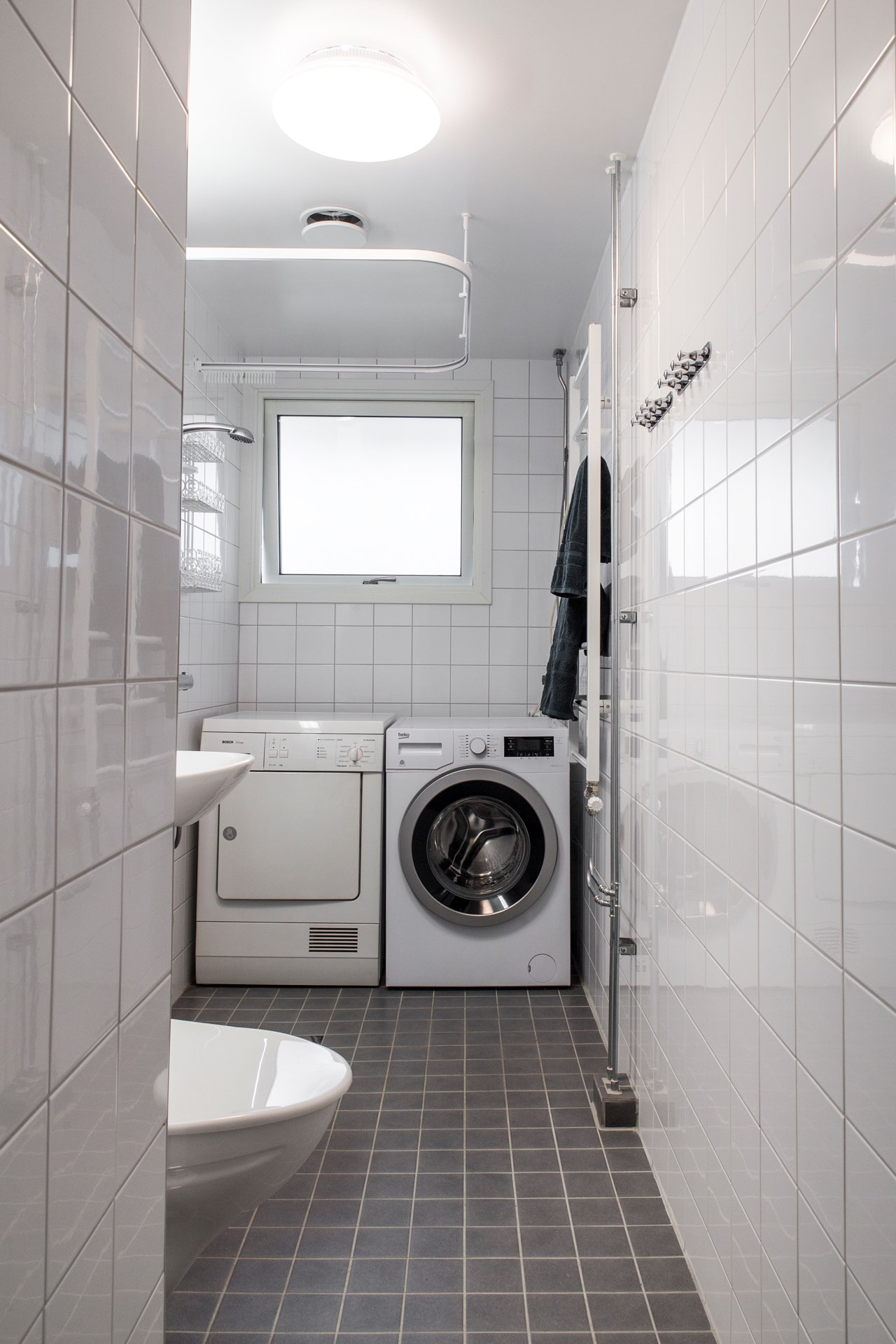 Kommendantsvägen 34
