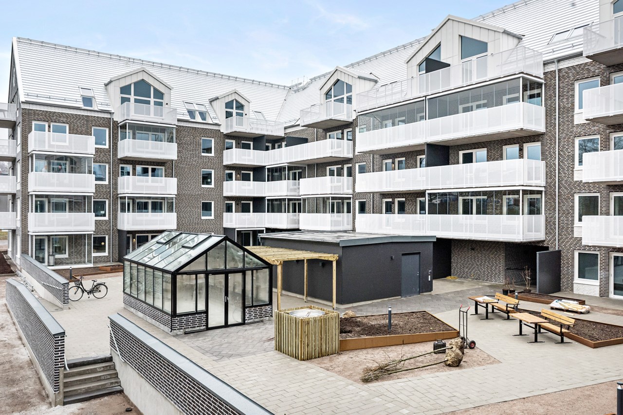 Stockenbergsgatan 11