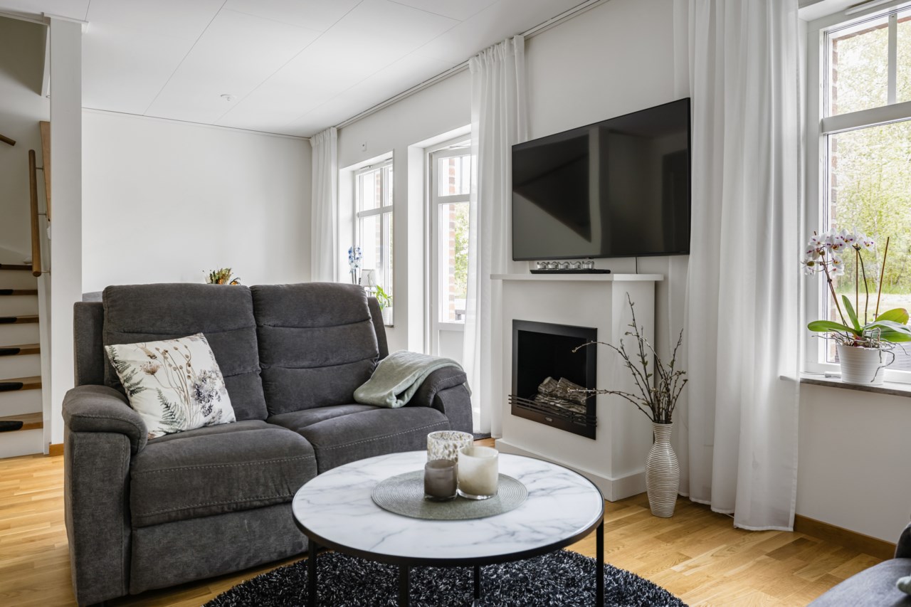 Skördevägen 33
