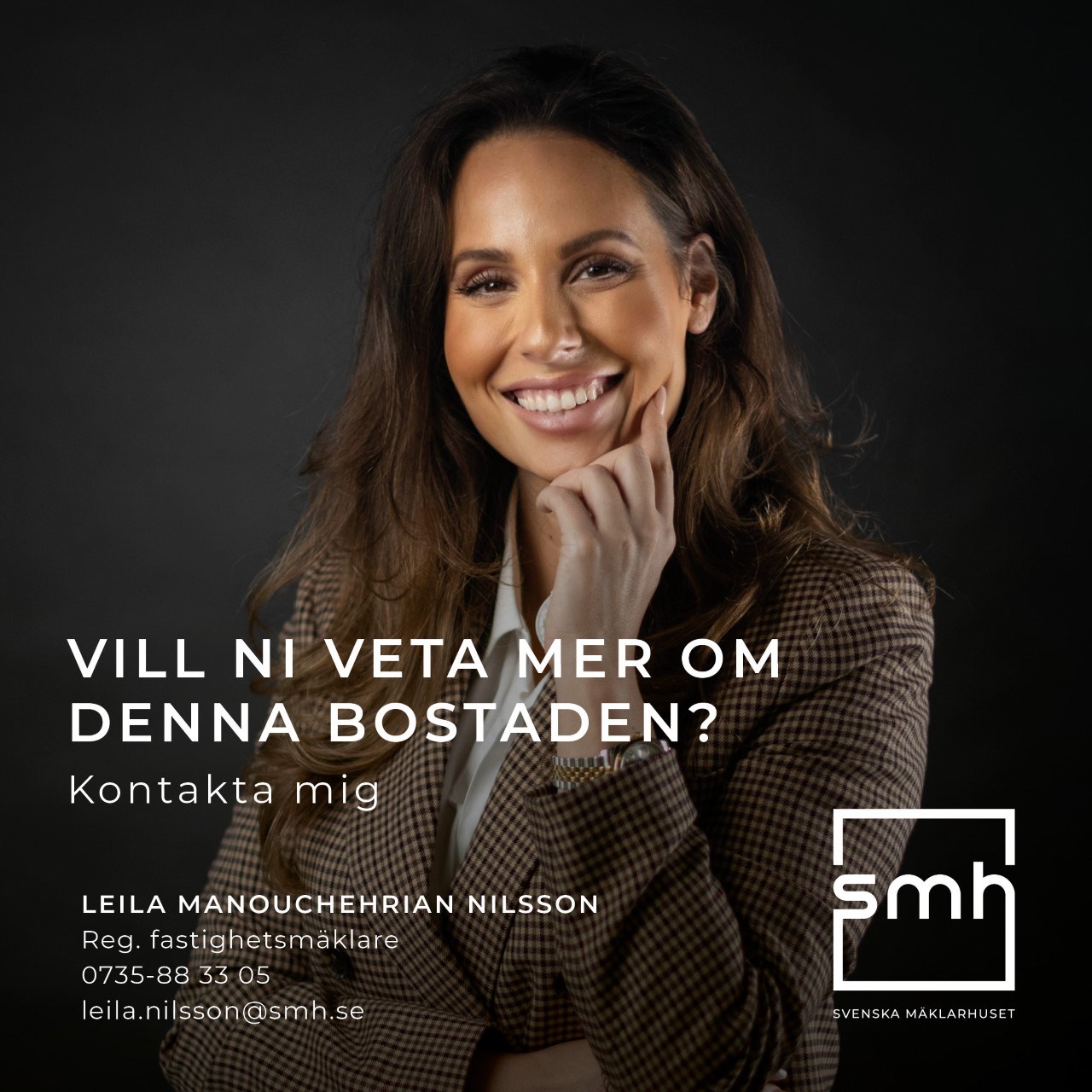 bild annons