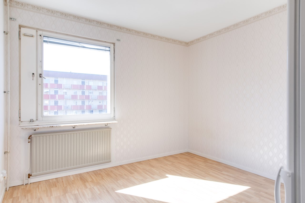 Kungsgatan 63A