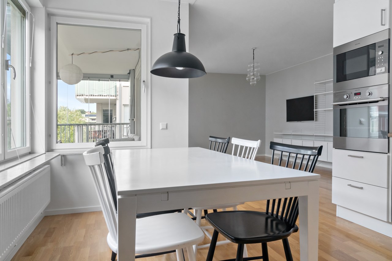 Heliosgatan 58