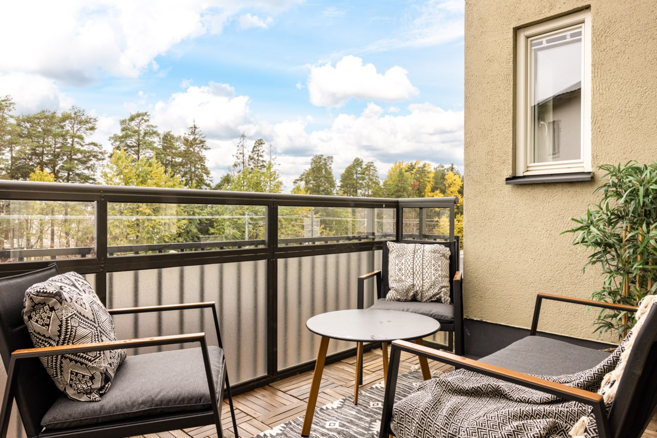 Svampskogsvägen 16